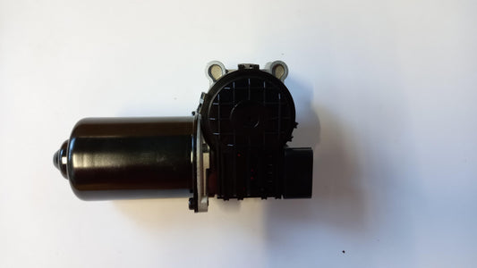 Original OE HYUNDAI/KIA Wischermotor 9811007000
