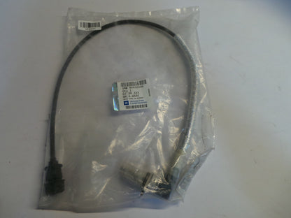 Original OPEL Omega-B Kurbelwellensensor 90492006