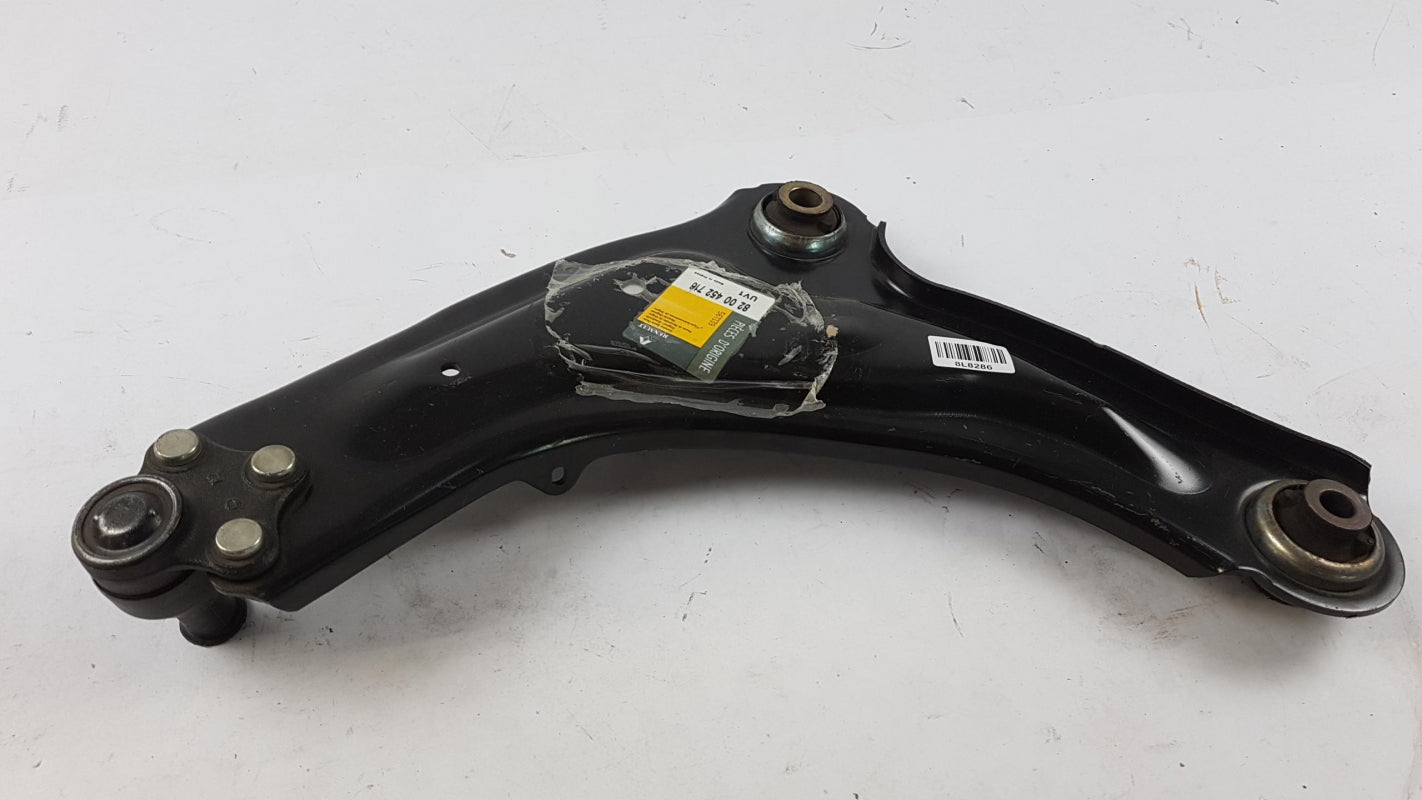 Original OE RENAULT Querlenker 8200452716