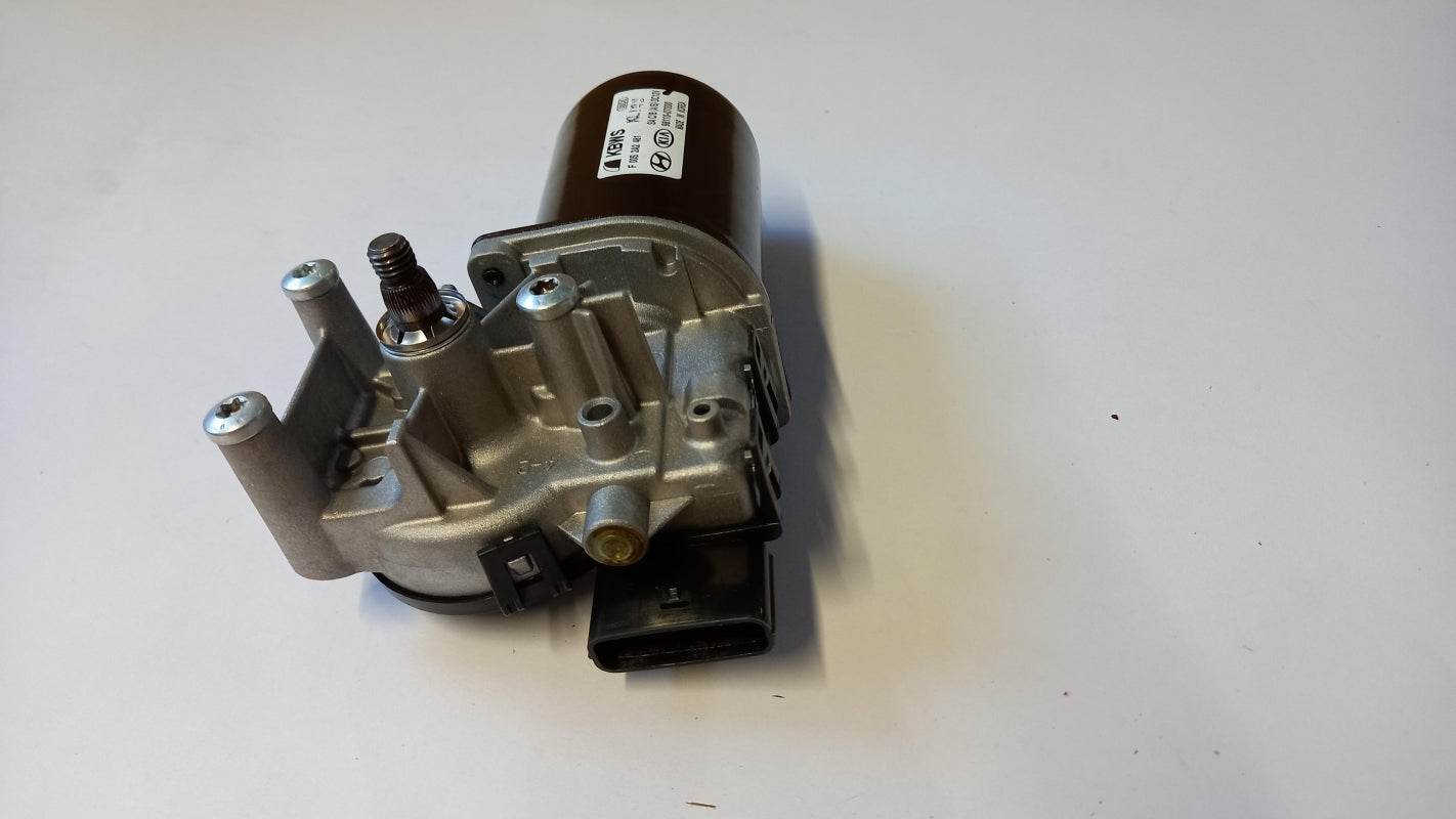 Original OE HYUNDAI/KIA Wischermotor 9811007000