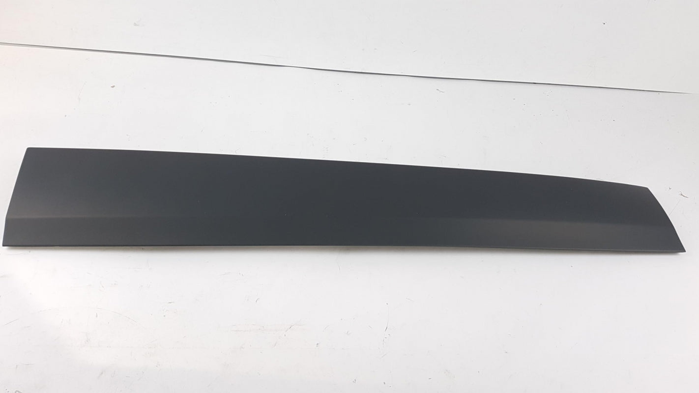Original OE RENAULT Tür Zierleiste 808774924R