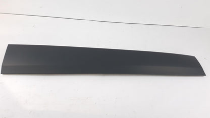Original OE RENAULT Tür Zierleiste 808774924R