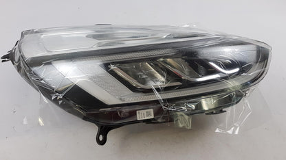 Original RENAULT Clio IV 16-19 Frontscheinwerfer Scheinwerfer Rechts 260108886R