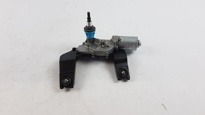 Original OE HYUNDAI/KIA Wischermotor 987001H000