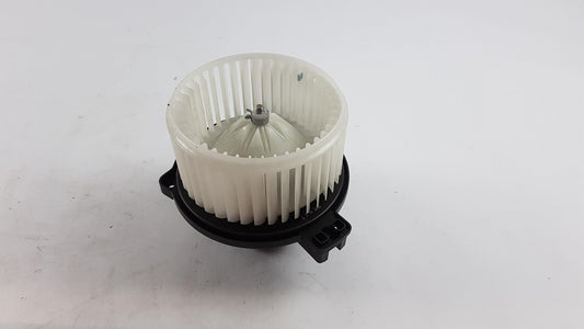 Original OE HYUNDAI/KIA Innenraumgebläse Elektromotor 971093E060