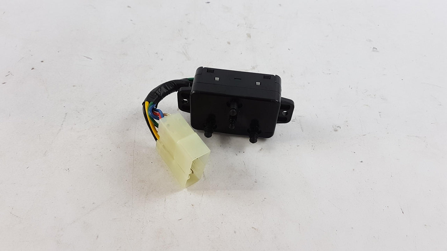 Original OE HYUNDAI/KIA Sitzentriegelung Tasten 881993E200