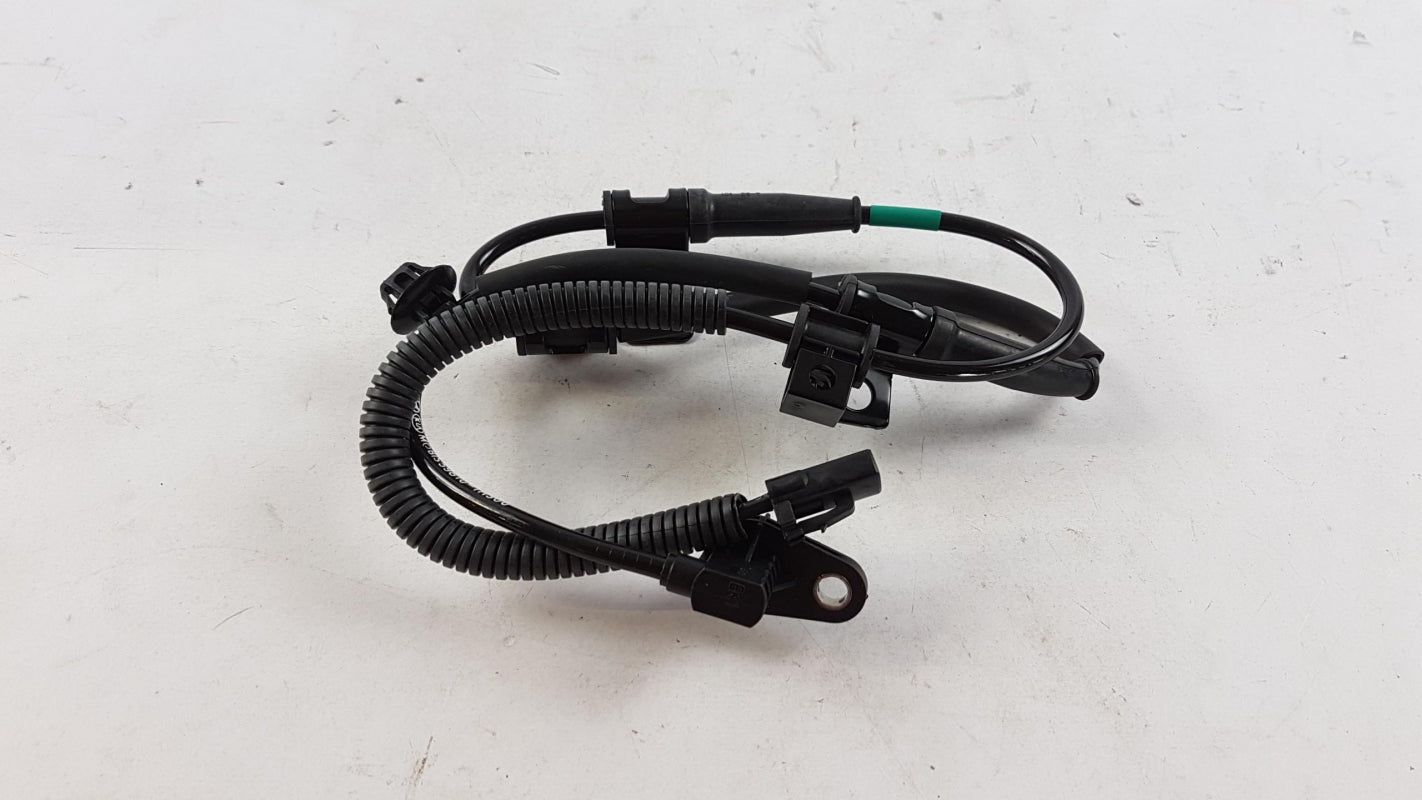 Original OE HYUNDAI/KIA Raddrehzahl Sensor 598101H300
