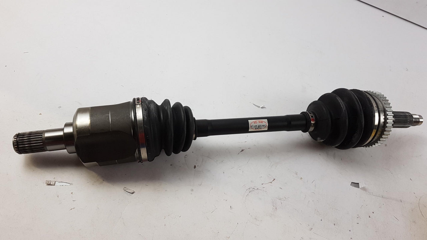 Original OE HYUNDAI/KIA Antriebswelle 1K2KB2560X