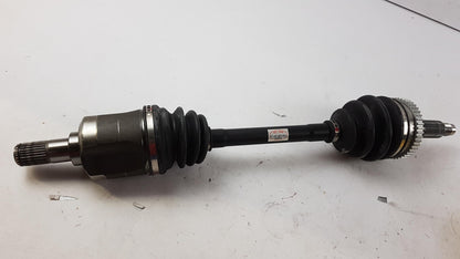Original OE HYUNDAI/KIA Antriebswelle 1K2KB2560X