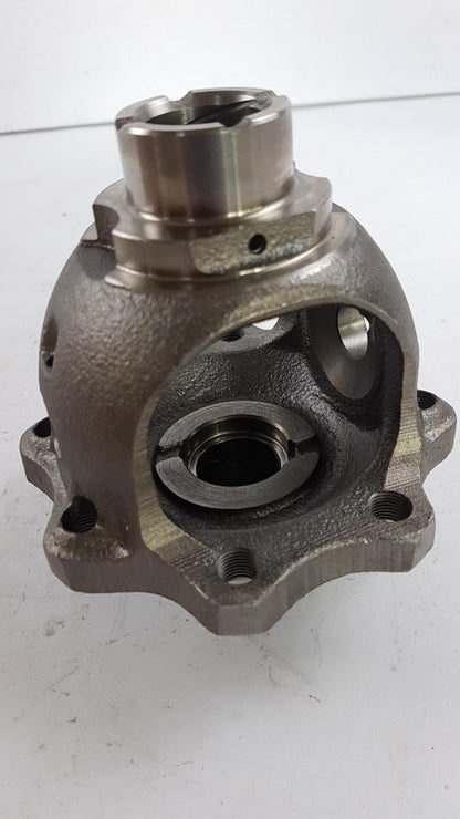 Original OE HYUNDAI/KIA Gehäuse 4332232200