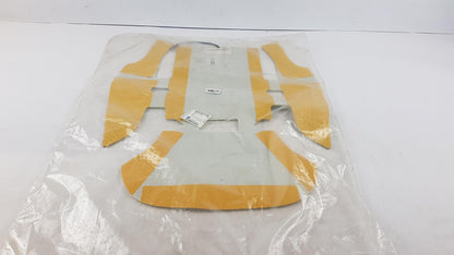 Original OE OPEL Sitzheizung 13393847