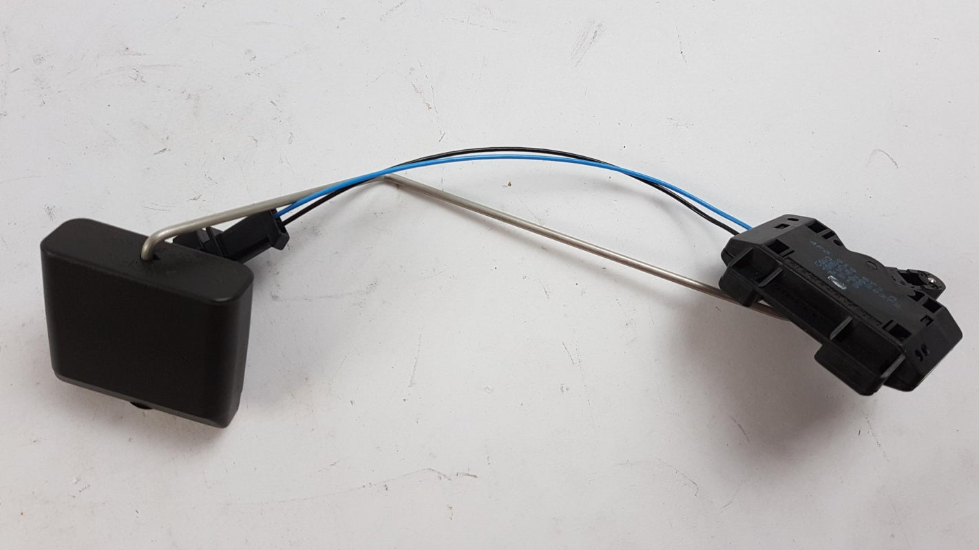 Original OE Volkswagen Kraftstoffvorrat Sensor 4F0919673A