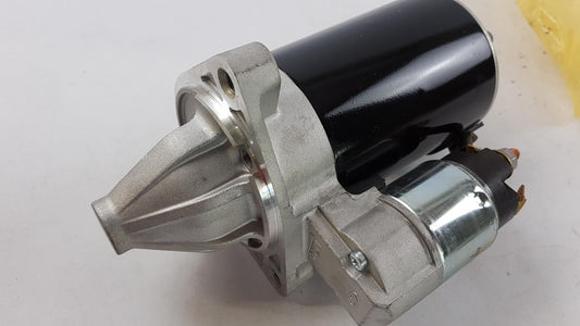 Original OE HYUNDAI/KIA Anlasser 3610002560