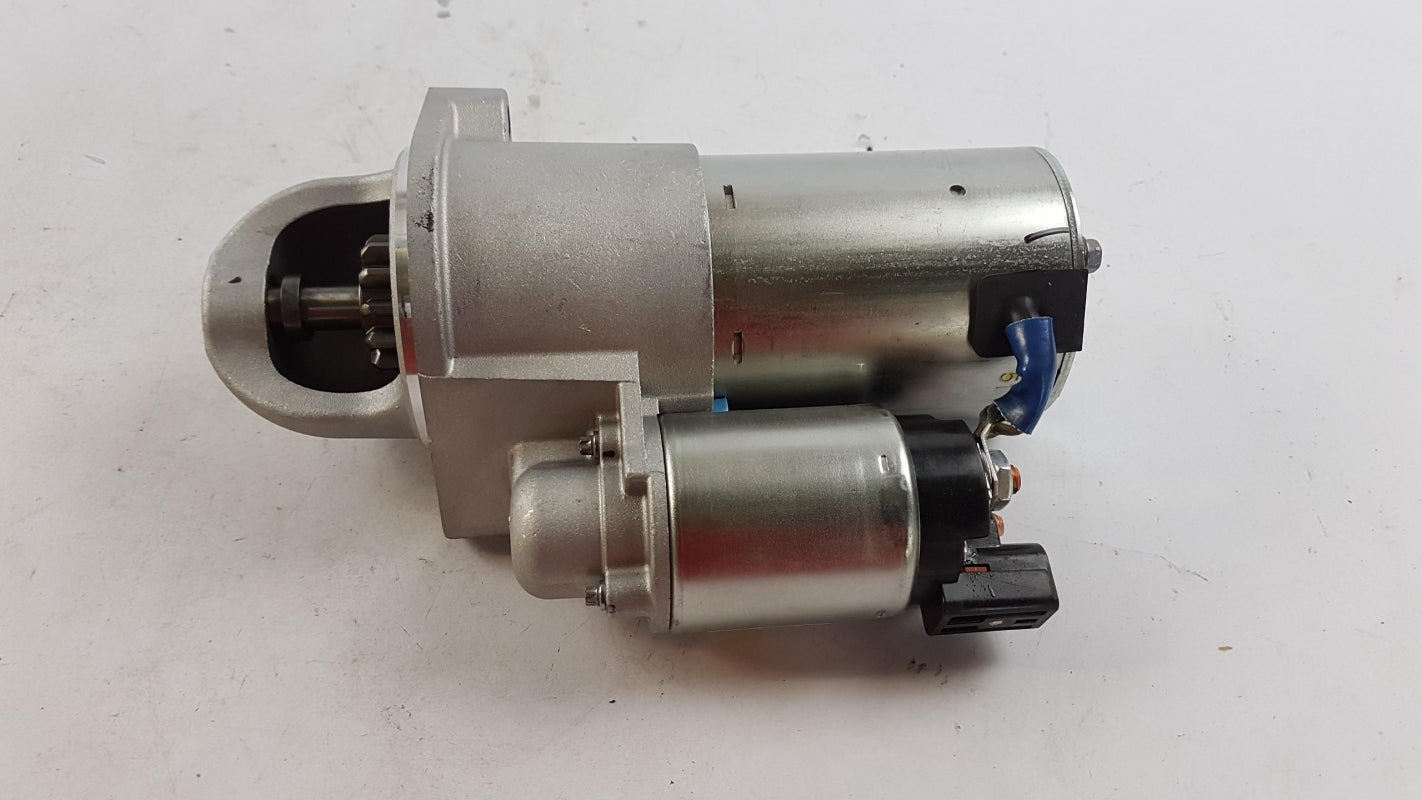 Original OE HYUNDAI/KIA Anlasser 361002A830