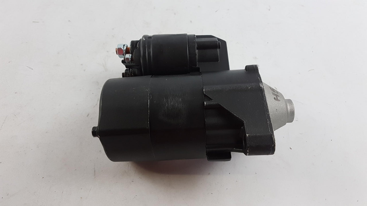 Original OE RENAULT Anlasser 7701499651