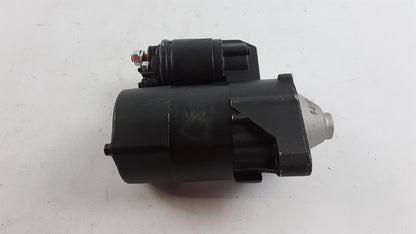 Original OE RENAULT Anlasser 7701499651