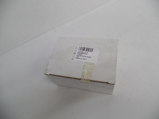 Original OE Volkswagen Bremsbeläge 1H0698151B