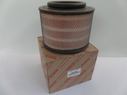 Original OE TOYOTA Luftfilter 178010C020