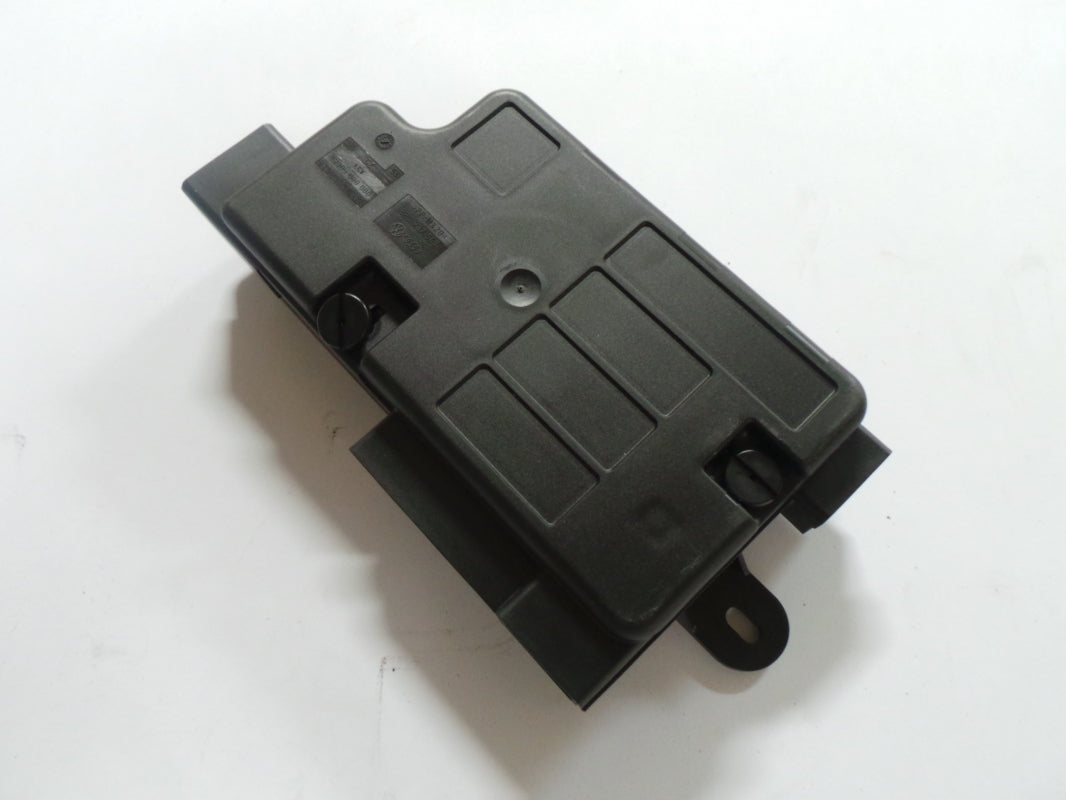 Original AUDI A3 A4 A6 A8 Q7 VW Touareg SEAT Toledo Sicherungskasten 8P0937548