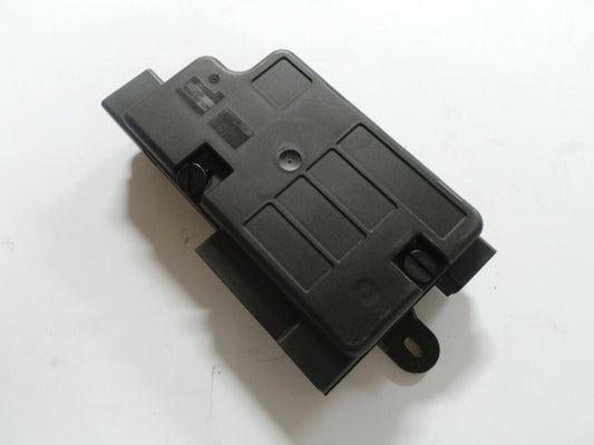 Original AUDI A3 A4 A6 A8 Q7 VW Touareg SEAT Toledo Sicherungskasten 8P0937548