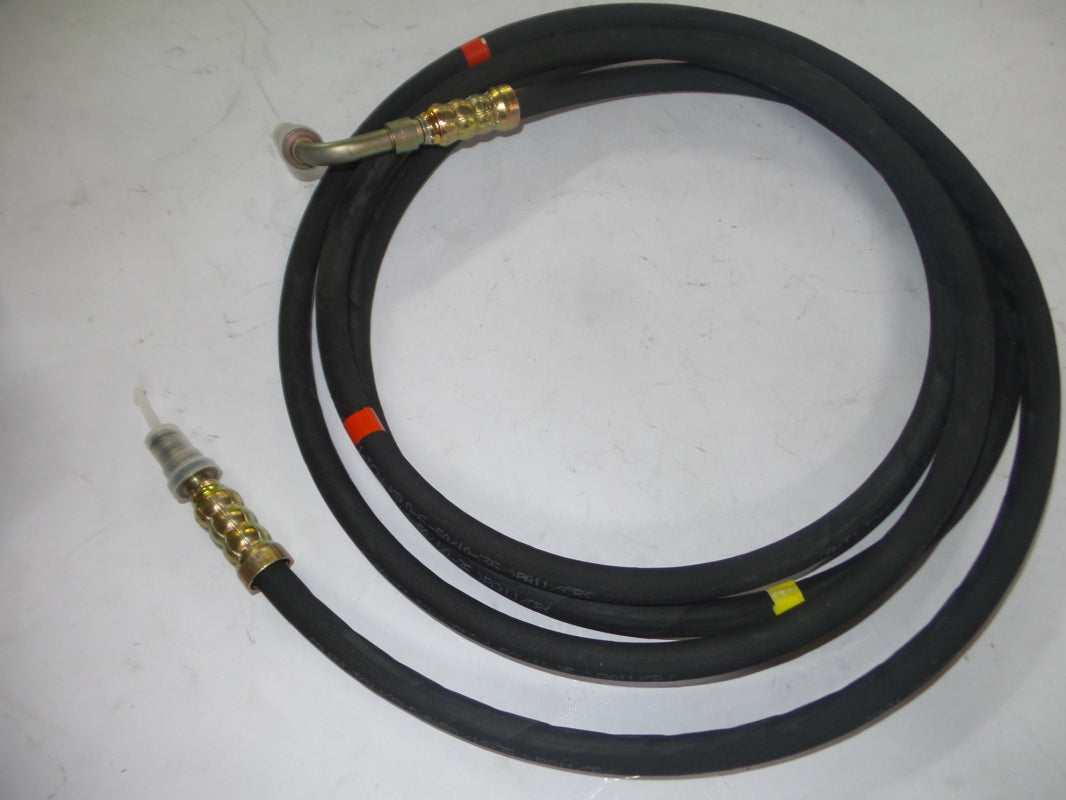 Original MERCEDES-BENZ Actros Atego Axor Kupplungsschlauch A0002955635