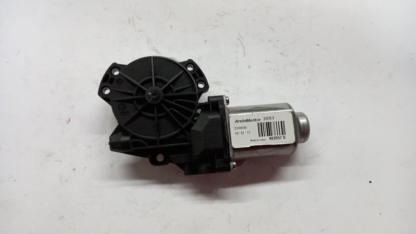 Original OE HYUNDAI/KIA Fensterhebermotor 824501H000