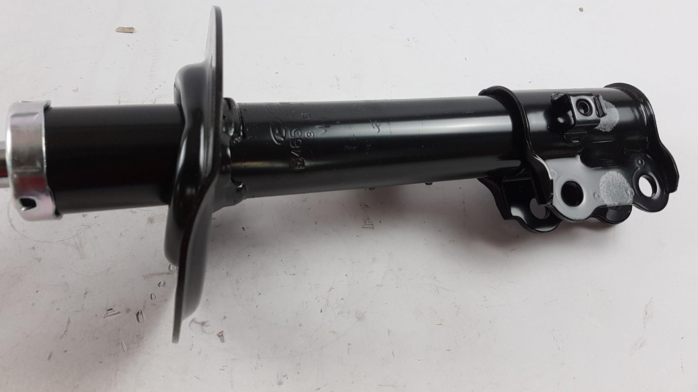 Original OE HYUNDAI/KIA Stoßdämpfer 546513U000