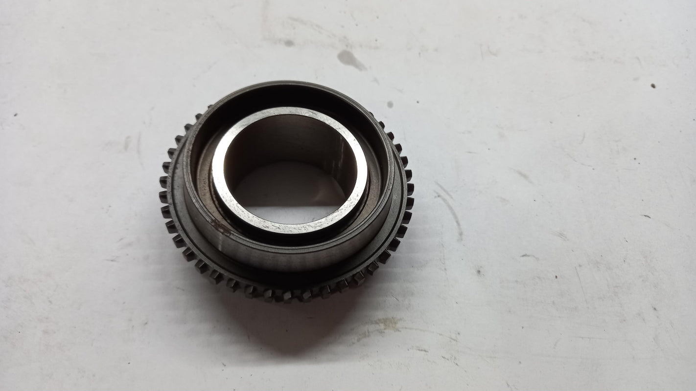 Original OE HYUNDAI/KIA Getriebe Zahnrad 4326026100