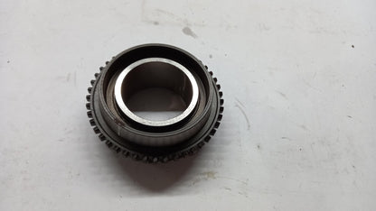 Original OE HYUNDAI/KIA Getriebe Zahnrad 4326026100