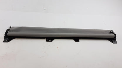 Original OE HYUNDAI/KIA Sonnenschutzrollo 816661P000ED
