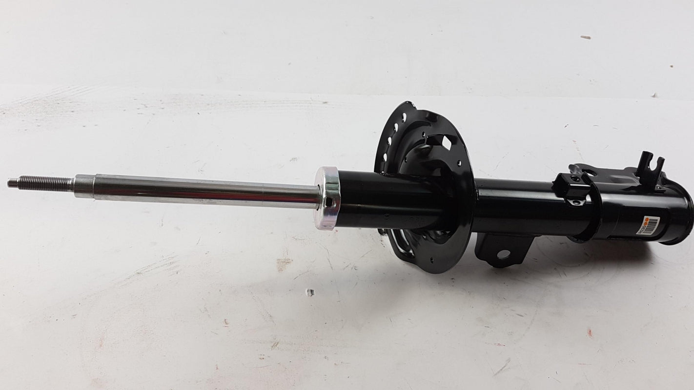 Original OE HYUNDAI/KIA Stoßdämpfer 546601W030