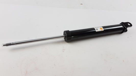 Original OE HYUNDAI/KIA Stoßdämpfer 553112Y800