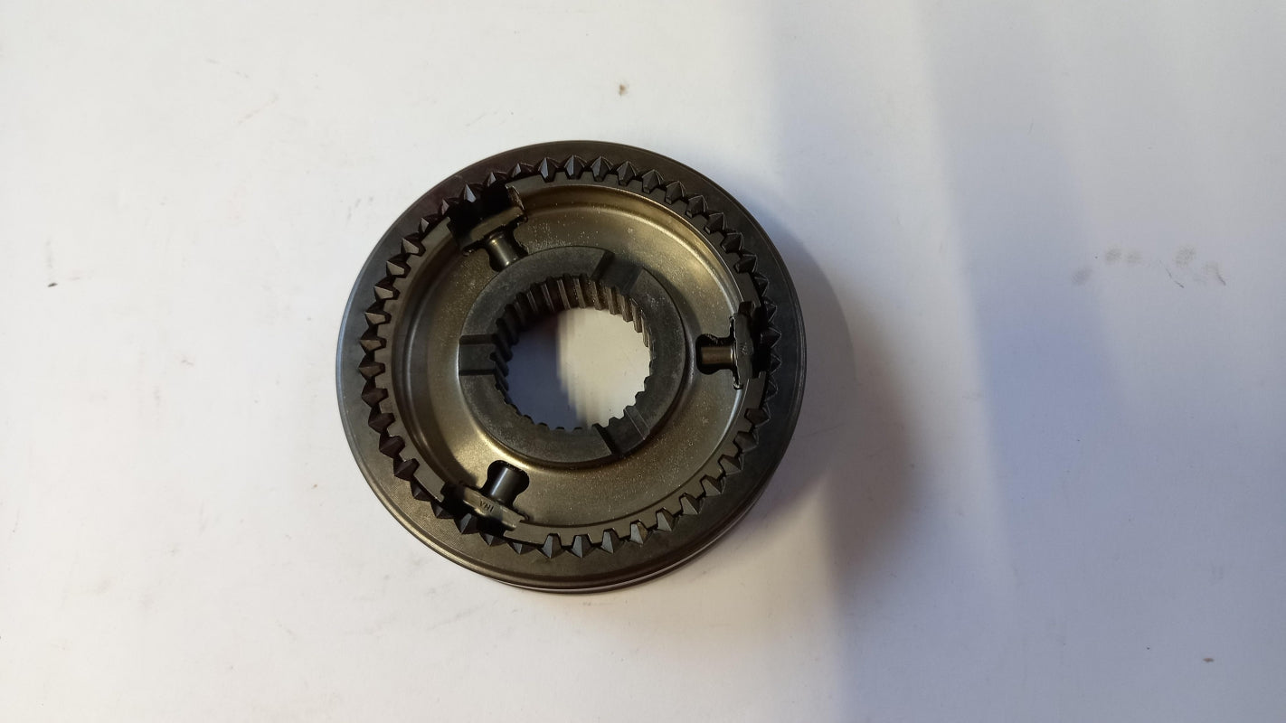 Original OE HYUNDAI/KIA Synchronisator Schiebemuffe 4337032100