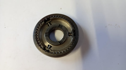 Original OE HYUNDAI/KIA Synchronisator Schiebemuffe 4337032100