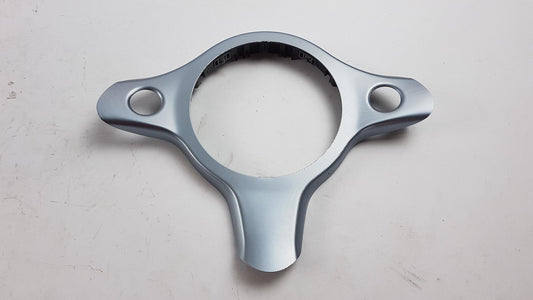 Original ALFA ROMEO 159 2005-2008 Lenkrad Abdeckung 71744023