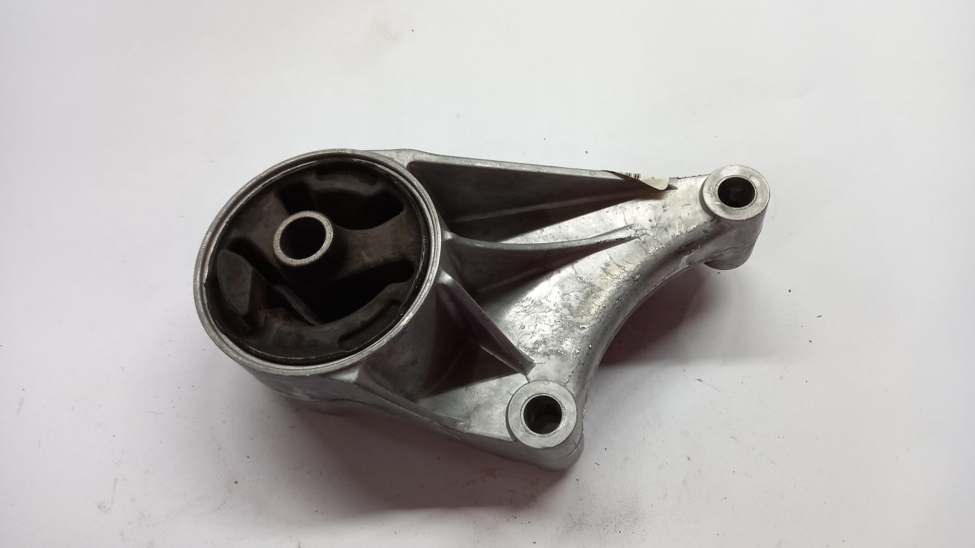 Original OE OPEL Motorlager 24459803