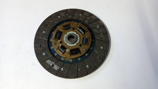 Original OE HYUNDAI/KIA Kupplungsscheibe 4110023510