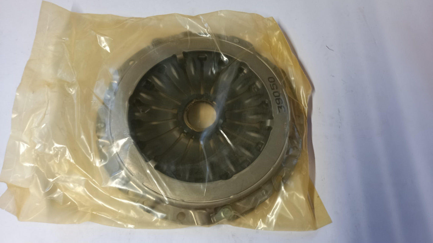 Original OE HYUNDAI/KIA Kupplungsdruckplatte 4130039050