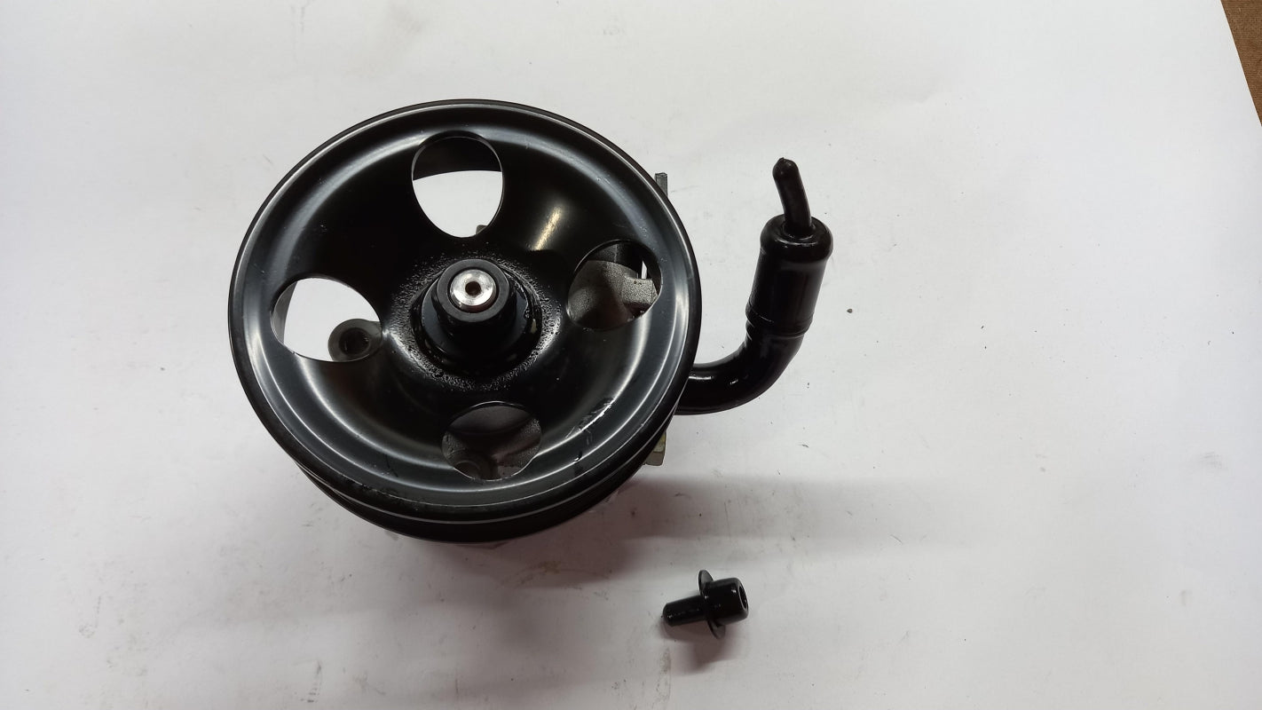 Original OE HYUNDAI/KIA Servopumpe 571002G200