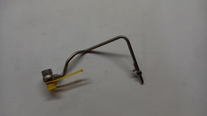 Original OPEL Astra J H Meriva Zafira B C Turbolader Ölleitung 1.6Turbo 55355622