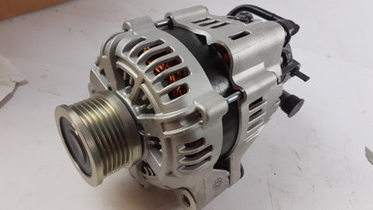Original OE HYUNDAI/KIA Lichtmaschine 3730027013