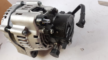 Original OE HYUNDAI/KIA Lichtmaschine 3730027013