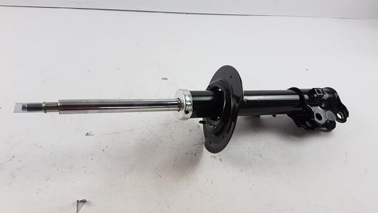 Original OE HYUNDAI/KIA Stoßdämpfer 546513U000