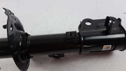 Original OE HYUNDAI/KIA Stoßdämpfer 546601W030