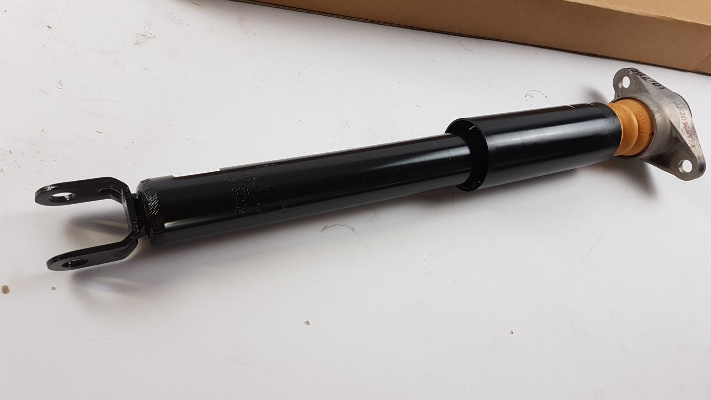 Original OE HYUNDAI/KIA Stoßdämpfer 55300A6400
