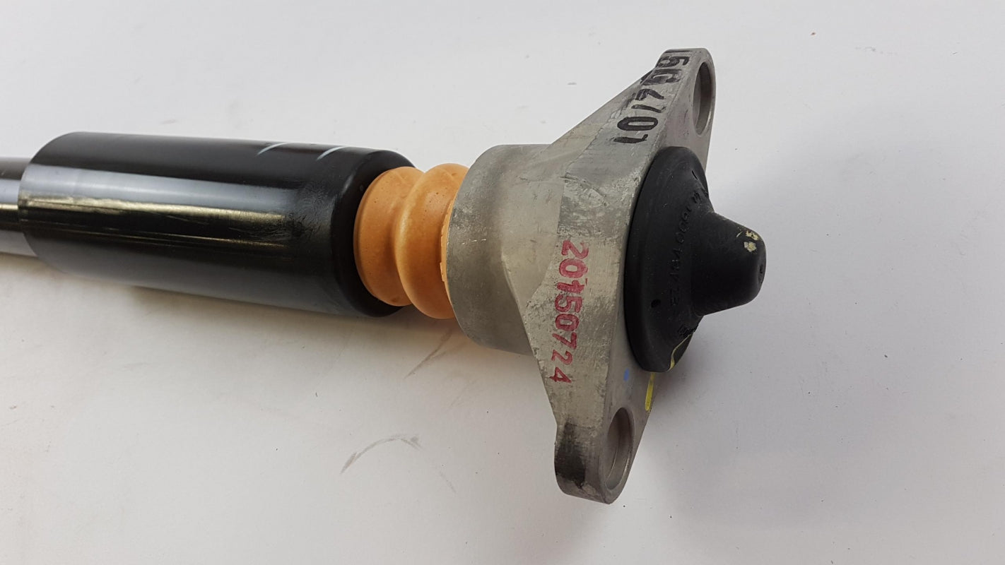 Original OE HYUNDAI/KIA Stoßdämpfer 55300A6400