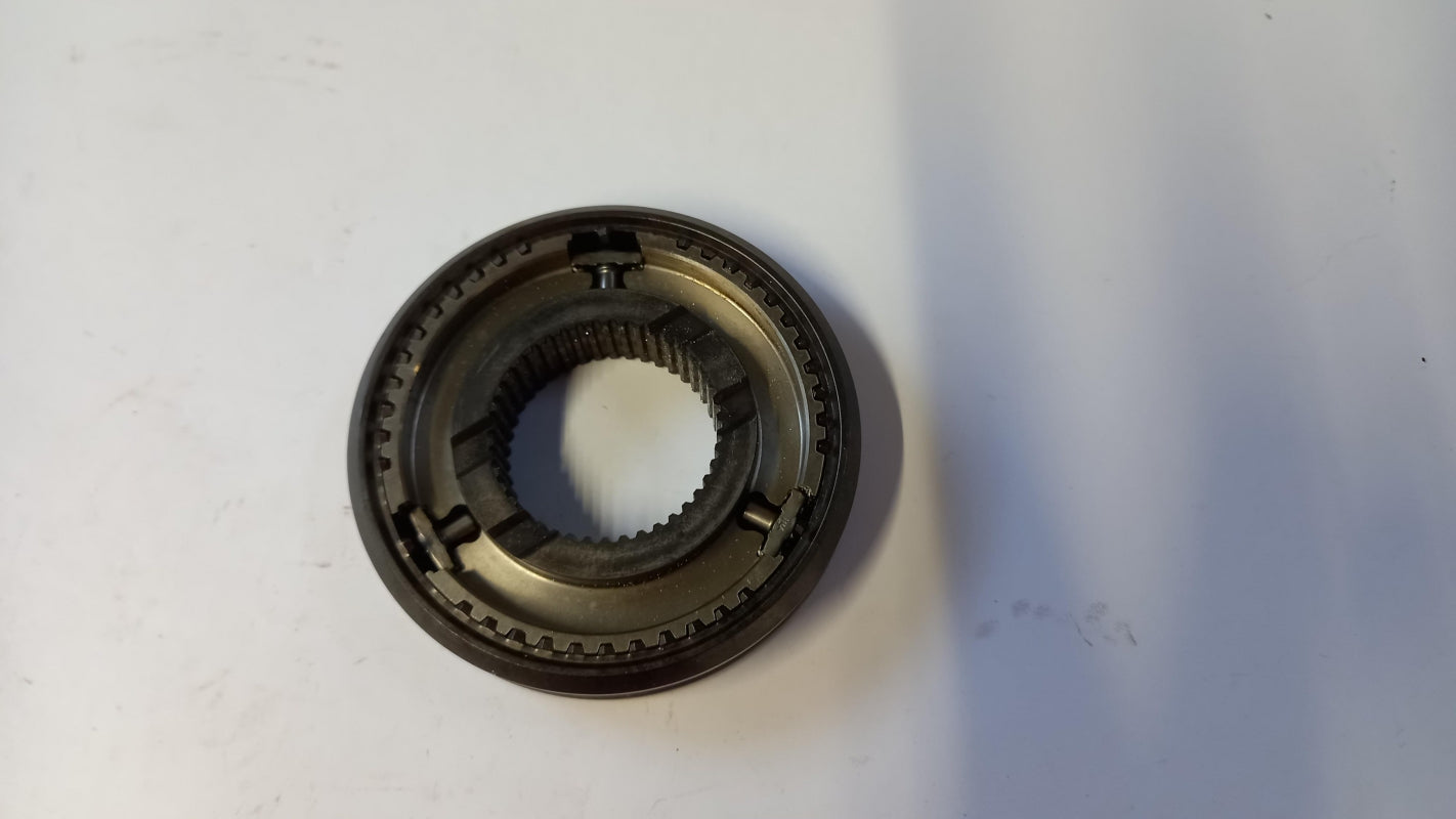 Original OE HYUNDAI/KIA Schaltgetriebe Synchronizer Nabe 4337032200