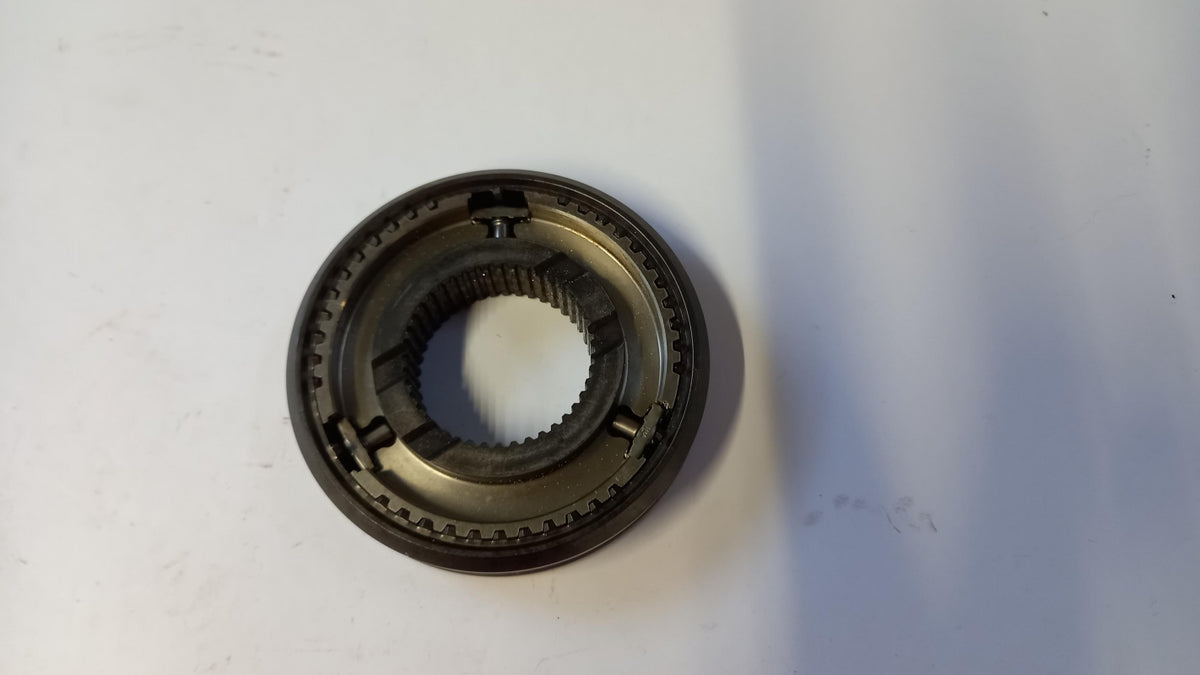 Original OE HYUNDAI/KIA Schaltgetriebe Synchronizer Nabe 4337032200