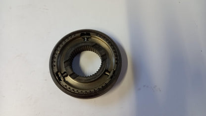 Original OE HYUNDAI/KIA Schaltgetriebe Synchronizer Nabe 4337032200