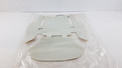 Original OE OPEL Sitzheizung 13393847